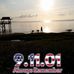 Profile Picture of Keith Rossman (@keith.rossman.188) on Facebook