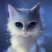 Profile Picture of Jesse Weber (@weber9766) on Pinterest
