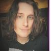 Profile Picture of Justin Magnusson576 (@@justinmagnusson57) on Tiktok