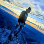 Seth Swartzentruber - Instagram Profile Picture of Seth Swartzentruber (@swartz_01) on Instagram