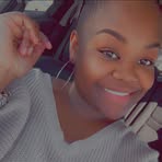 Profile Picture of Christal Foreman (@chrissy2017) on Facebook