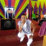 Profile Picture of Godanionted Aaron (@godaniontedaaron) on Instagram