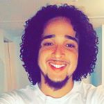 Profile Picture of Jeremy Leon (@leon5t5) on Instagram