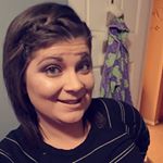Profile Picture of Ashley Martorana (@shortie08gurl) on Instagram