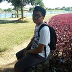 Profile Picture of Jorred Christopher Ilagan (@sanityjorred) on Instagram