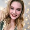 Profile Picture of Alexandra House (@@alexandrahouse) on Tiktok