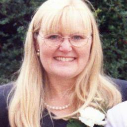 Profile Picture of Angela Mayes (@angelamayes21) on Twitter