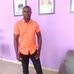 Profile Picture of Jerry Sorsor (@jerry.sorsor.5) on Facebook