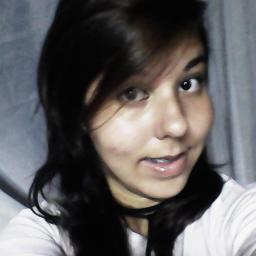 Profile Picture of Ingrid C. Engel (@ingry_fluffy) on Twitter