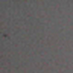 Profile Picture of julio diaz perez (@sexi_julk) on Flickr