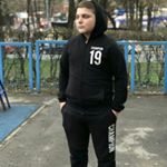 Profile Picture of Adam Radmanovic (@radmanovicadam) on Instagram