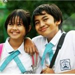 Yuki, dan irshadi👑 - Instagram Profile Picture of Yuki, dan irshadi👑 (@irshayukav_bjm) on Instagram