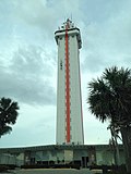 Profile Picture of Clermont, Floridaon Wikipedia