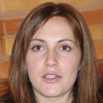 Profile Picture of Laceymayscales (@laceymayscales6941) on Instagram