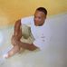 Profile Picture of Darron Scott (@darron.scott.5686) on Facebook