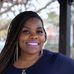 Profile Picture of Stacie Walker (@stacie.walker.54) on Facebook