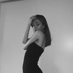 Profile Picture of Gabriela Prokopowicz (@prokopowicz_) on Instagram
