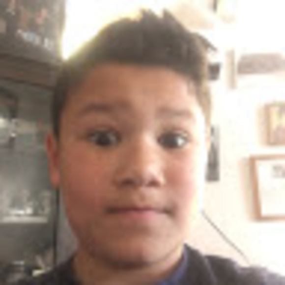 Profile Picture of Timothy Gramolini (@t_gramolini) on Poshmark