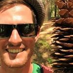 Profile Picture of Adam Carnell (@adam.carnell.39) on Instagram