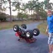 Profile Picture of Chris Sendker (@chrissendker) on Youtube