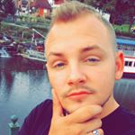 Profile Picture of Sheldon Randall (@sheldon_the_don) on Instagram