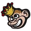 Profile Picture of Daniel King (@@ogkinger) on Tiktok