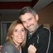 Profile Picture of Julie Moehrke Scott (@jmoehrke610) on Pinterest