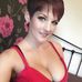 Profile Picture of Jane Hepp (@jane.hepp.7) on Facebook