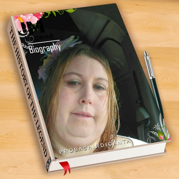 Profile Picture of Tonya Mauldin (@tonyalee1984) on Poshmark