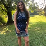 Profile Picture of Carly Buttree (@Carly-Buttree) on Facebook