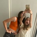 Profile Picture of tatum (@tatumheckstein) on Instagram