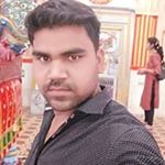 Profile Picture of Darshan Gupta (@darshan.gupta.902266) on Instagram
