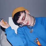 Profile Picture of Oddi Legg (@oddi amaris legg) on Flickr