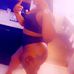 Profile Picture of Tiara Robertson (@tiara.robertson.10) on Facebook