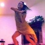 Profile Picture of Lucia Joyce (@looshbgoosh) on Instagram