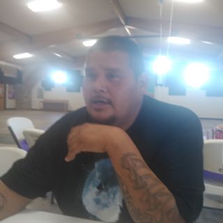 Profile Picture of Sheldon Howard (@sheldon.howard.9803) on Facebook