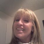 Profile Picture of Cheryl Jimenez (@jimenezcheryl) on Instagram