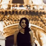 Profile Picture of Navtej Purewal (@navtej_purewal) on Instagram