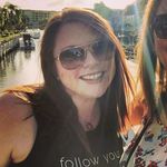 Profile Picture of Kimberly Carlton (@kimberlyanncarlton) on Instagram