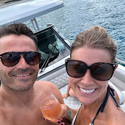 Profile Picture of David Heath (@DavidHeath-qq8rf) on Youtube