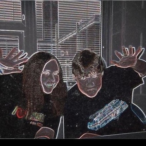 Profile Picture of Stacia Hiller (@hillerrules) on Myspace