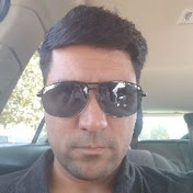 Profile Picture of Michael Hoffecker (@MichaelHoffecker) on Youtube
