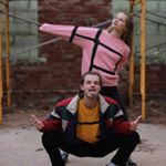 Profile Picture of Garrett Clay (@garrett_a_clay) on Instagram