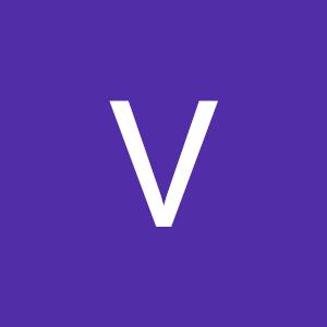 Profile Picture of Victor Spauldimg (@victorspauldimg) on Tiktok