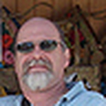 Ray Sams - Flickr Profile Picture of Ray Sams (@halcruiser) on Flickr