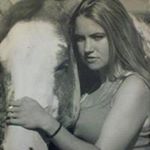 Profile Picture of Ashley DesRoches (@0riginalpand0ra) on Instagram
