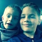 Profile Picture of Thomas Murphy (@5_m_u_r_p_h_y) on Instagram