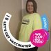 Profile Picture of Lisa Kells (@lisa.kells.96) on Facebook