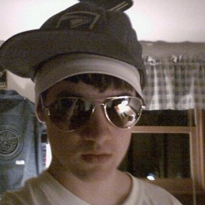 Profile Picture of Karl Faessler (@203059287) on Myspace
