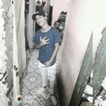 Profile Picture of armandotabares (@armandotabares457) on Instagram